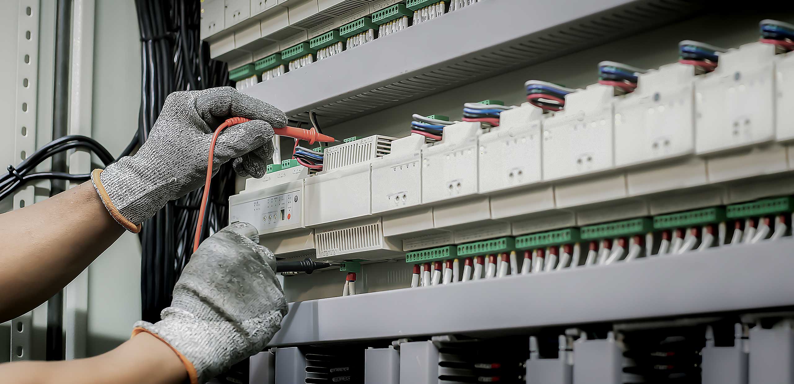 Intercable | KONEX elektro