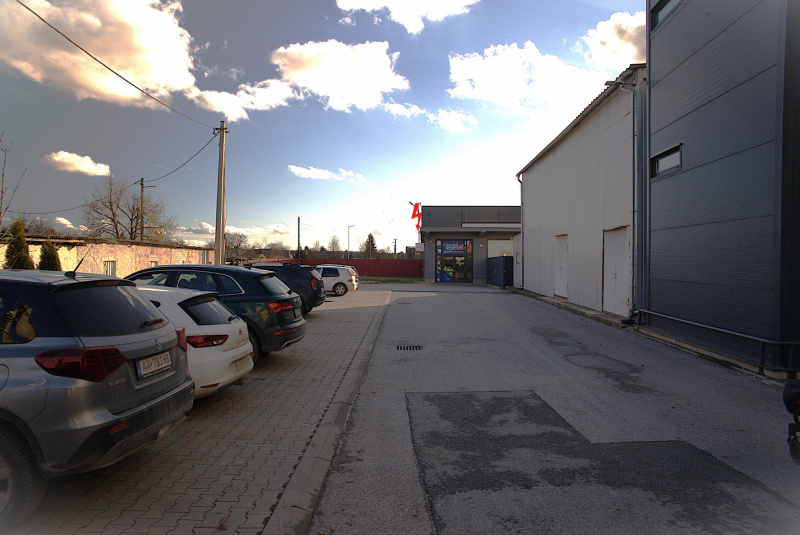 Kontakty / Moldava Nad Bodvou - foto Kontakty / Moldava Nad Bodvou - foto