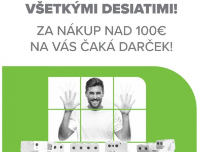 NOARK 100€