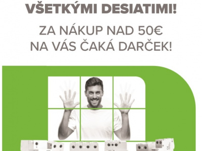 NOARK 50€